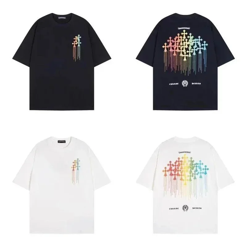 Palm Angels Street T-Shirt — photo 2