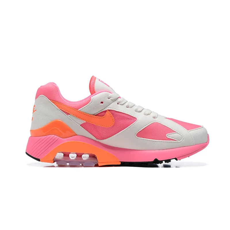 Nike Air Max 90 — Photo 11