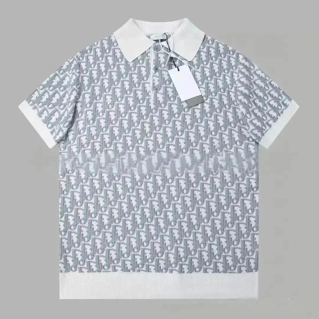 Dior Full Print Tracksuit Set — Photo 15