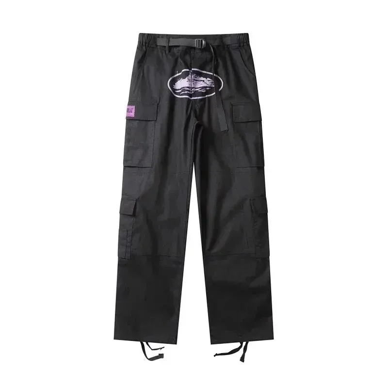 Pants — Photo 7