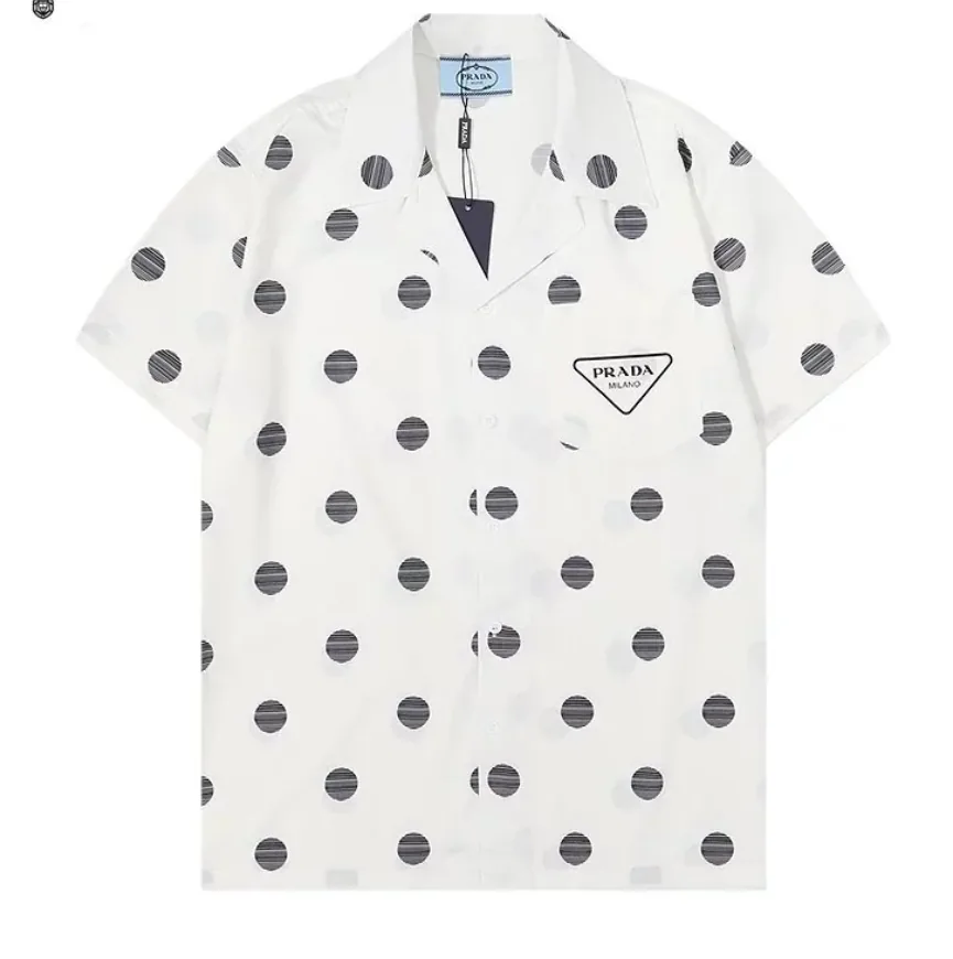 T-Shirt — Photo 14