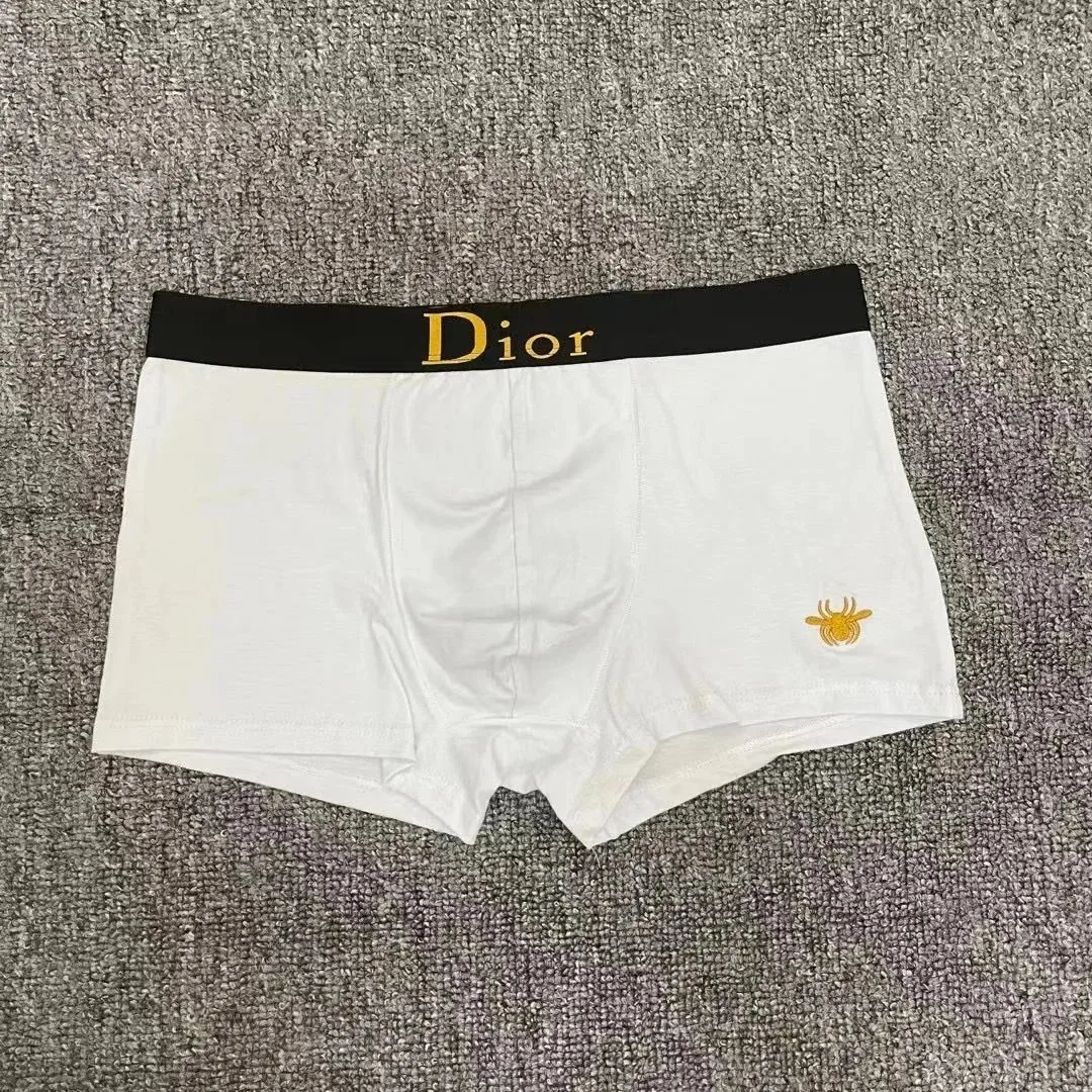 Dior Boxer Briefs — QC