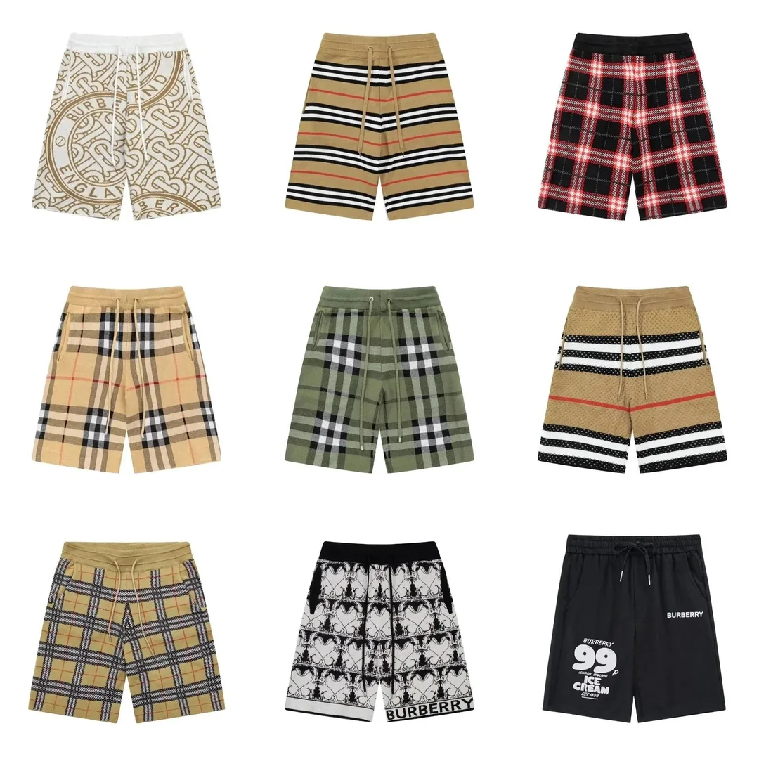 Streetwear Shorts — Photo 3