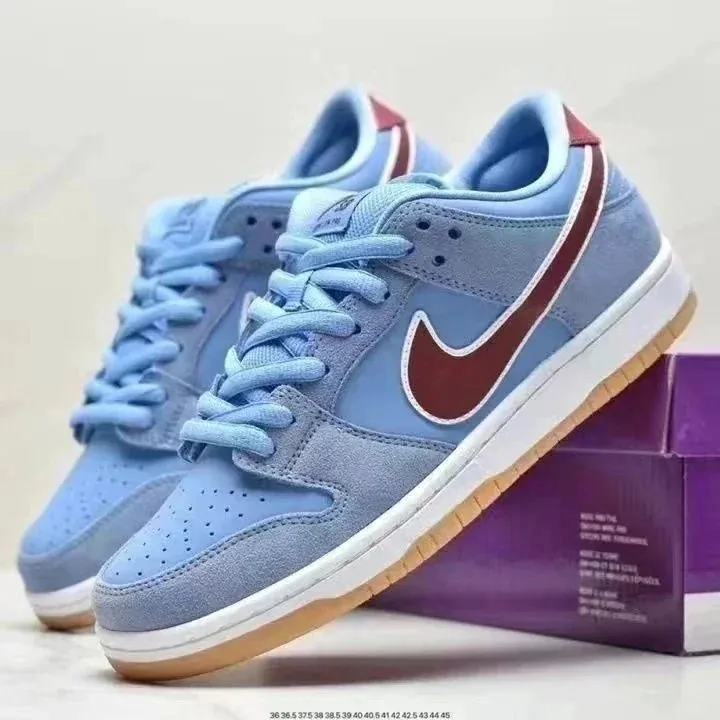 Jordan 1 Low Travis Scott Sneakers — Photo 14