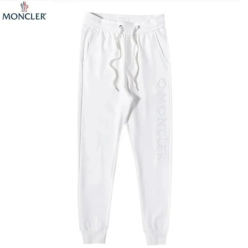 Sweatpants — Photo 3