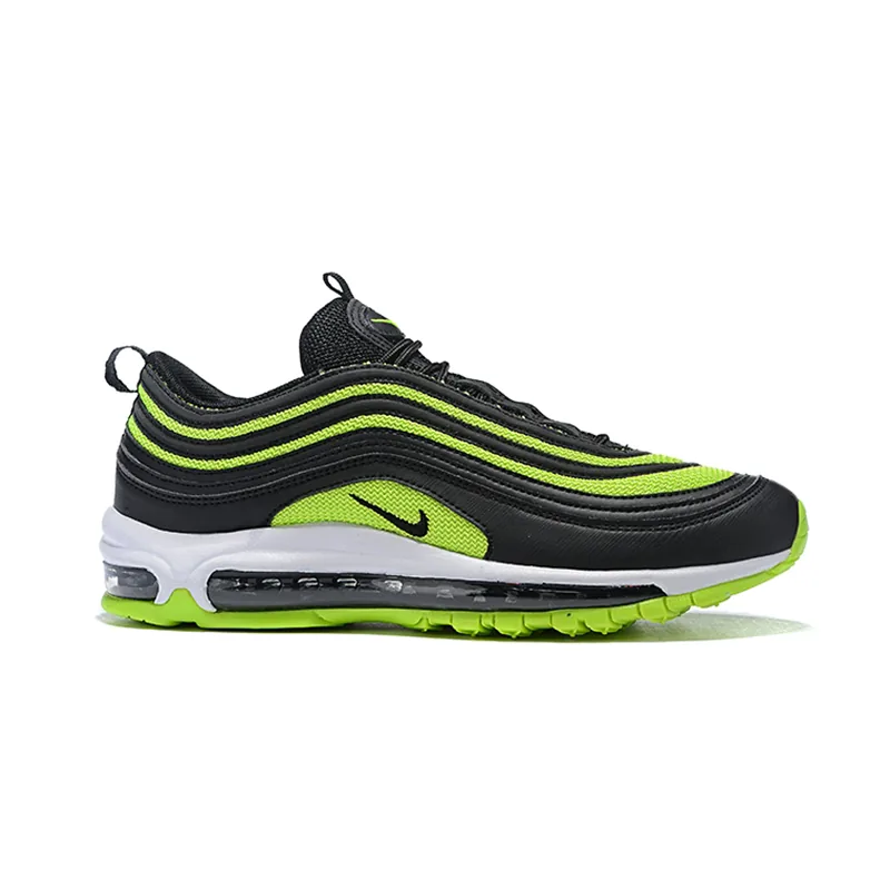Nike Air Max 97 — photo 10