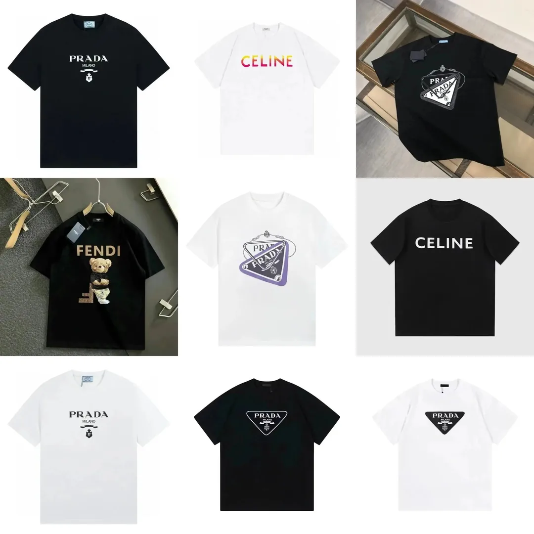 Short-Sleeve Tee