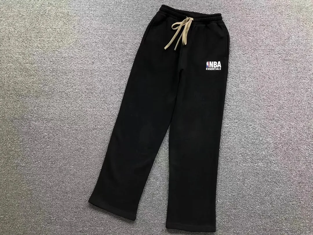 Trousers — Photo 4