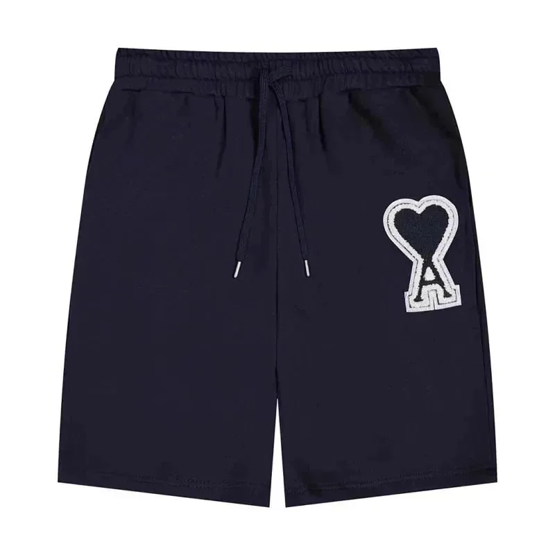 Amiri Shorts — photo 7