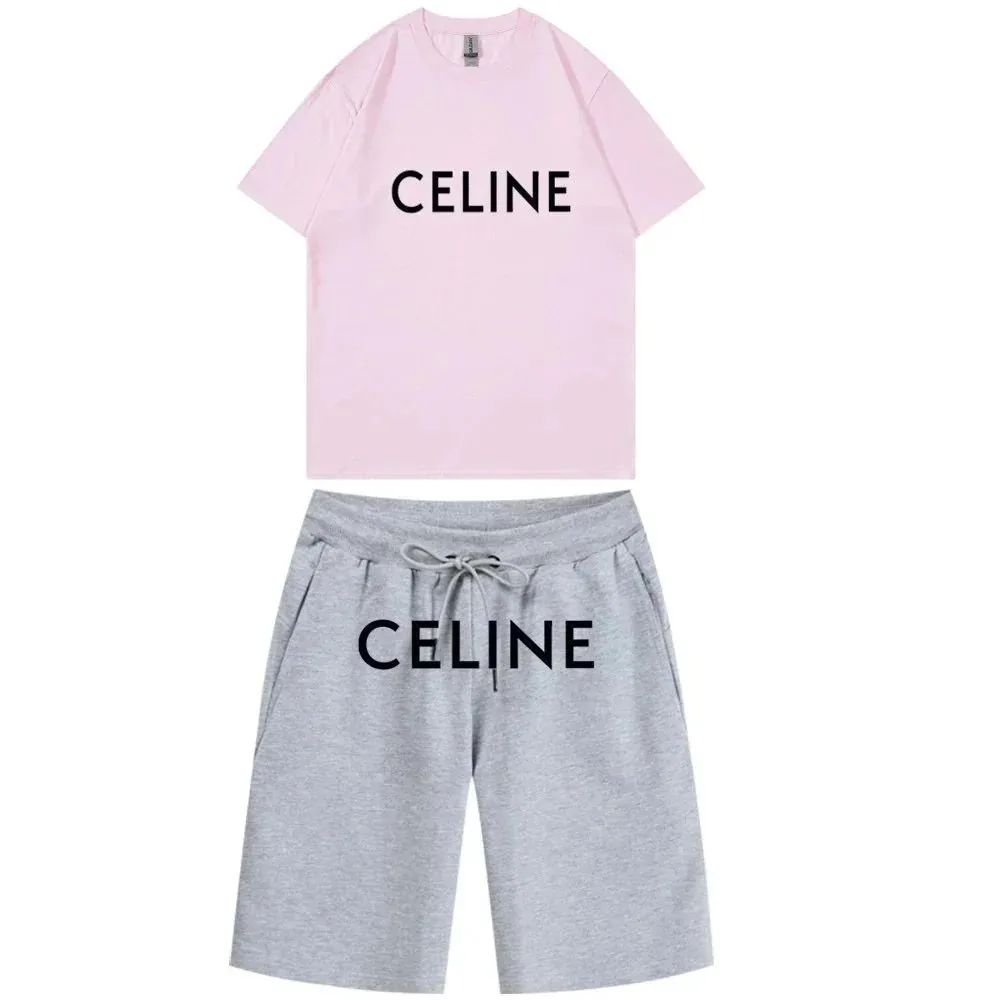 MX60 Street Style Set — QC