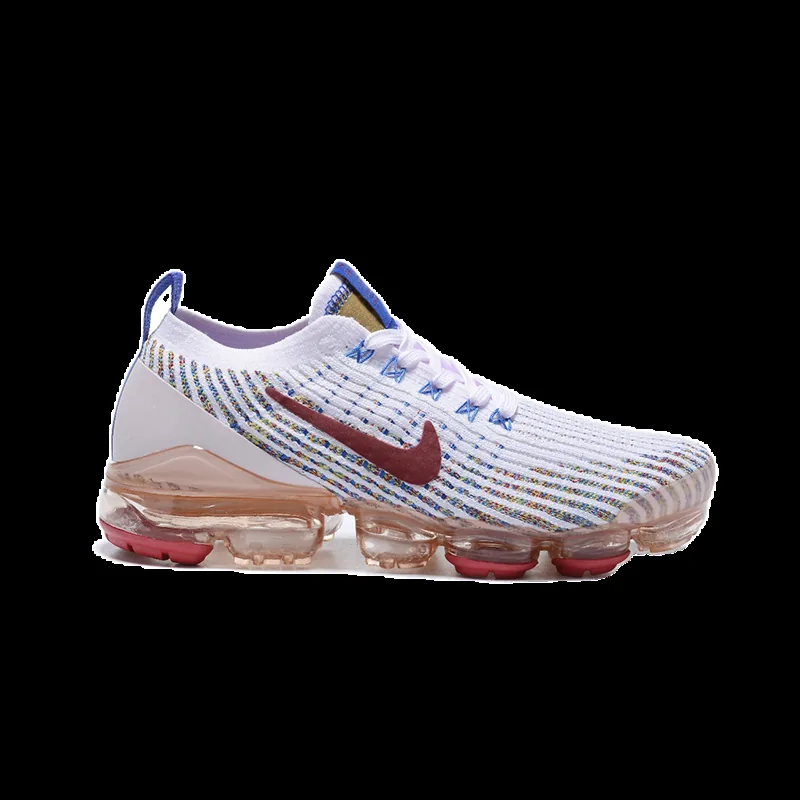 Nike Air VaporMax Flyknit 3 — QC