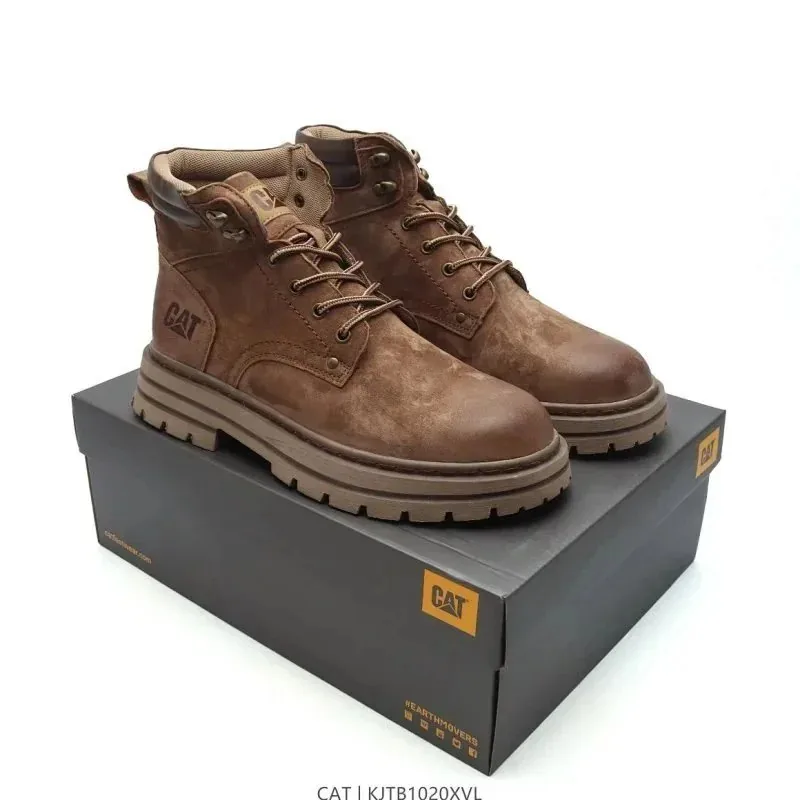 Timberland 6-Inch Premium Boot Wheat Low-Top Trainers — photo 7