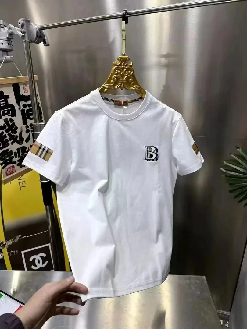 War Horse Sweatshirt Collection — QC