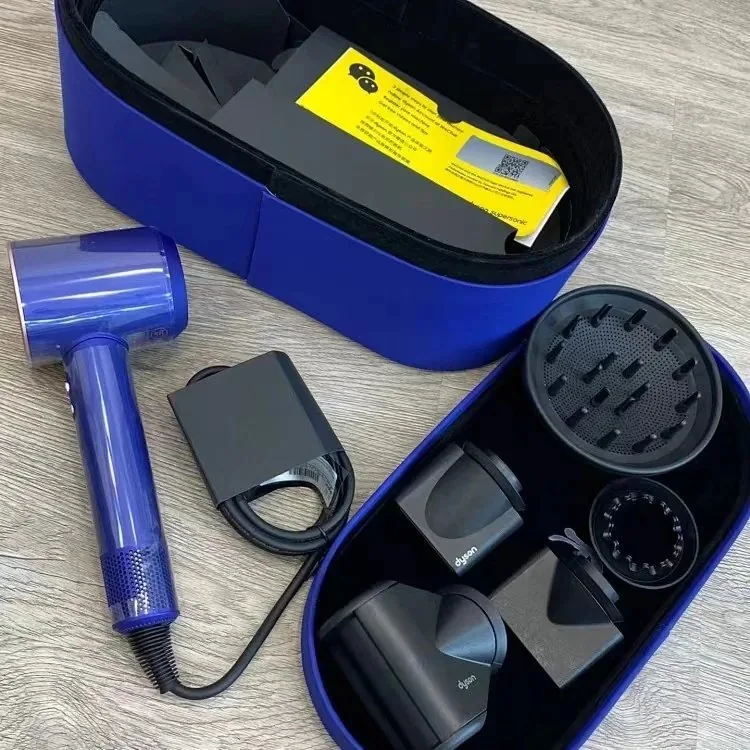 Dyson Series Gadget — Photo 6