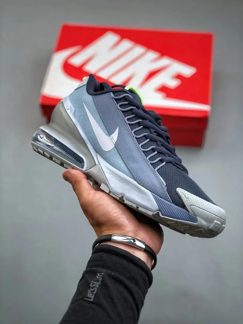 Nike Air Max Pulse SE — photo 6