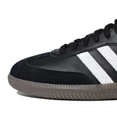 Adidas Samba Classic Sneakers — QC