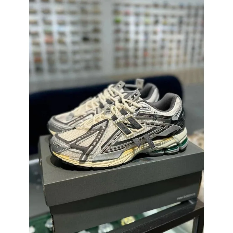 New Balance 1906R Runners — Photo 13