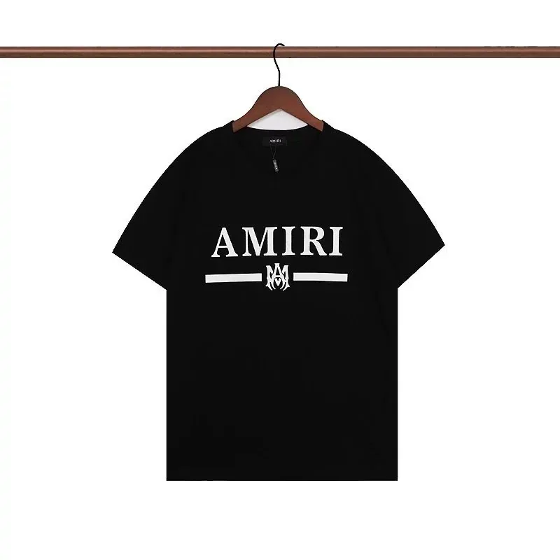 Summer T-Shirt