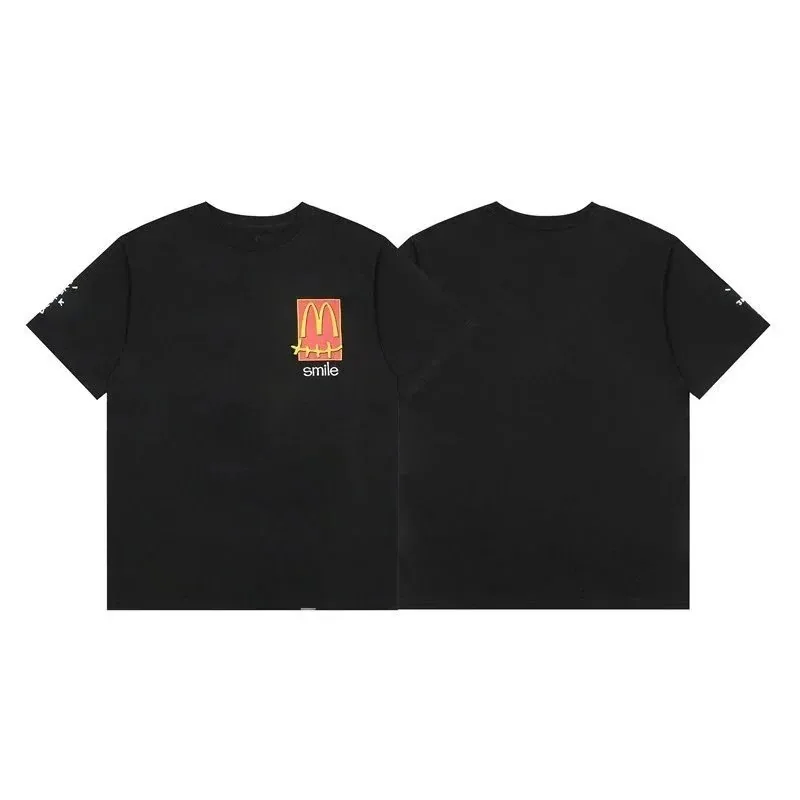Heavy T-Shirt — Photo 6