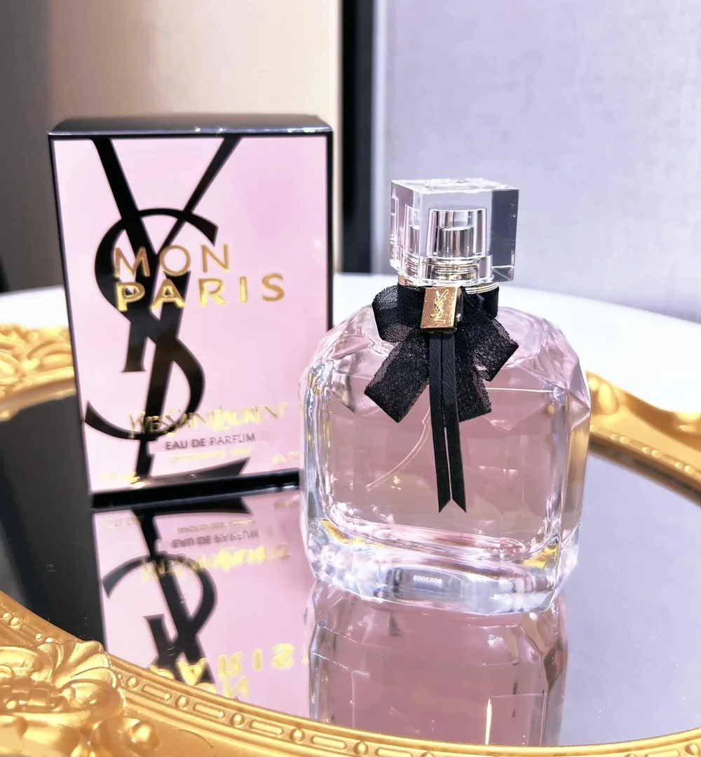 Perfume — Photo 10