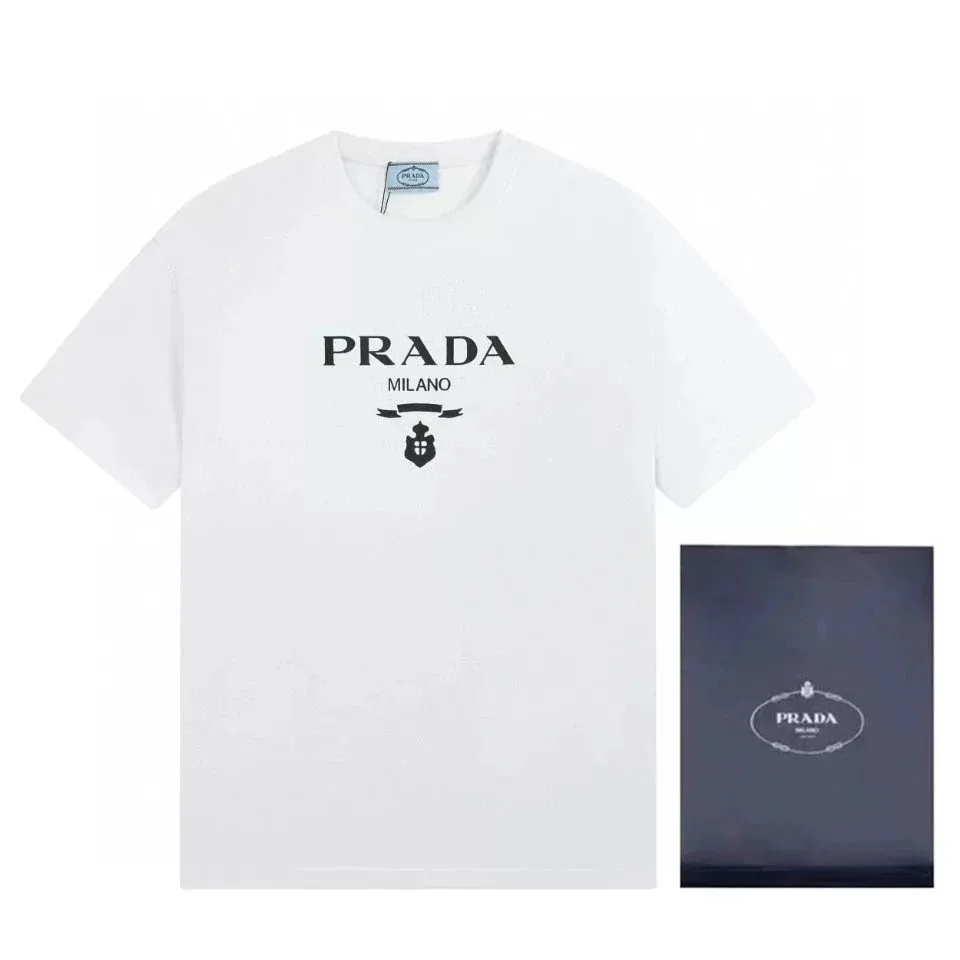 Short-Sleeve Tee — Photo 3