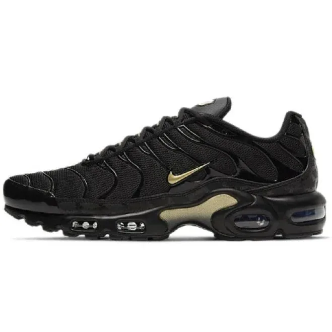 Nike Air Max Plus TN Trainers — Photo 3