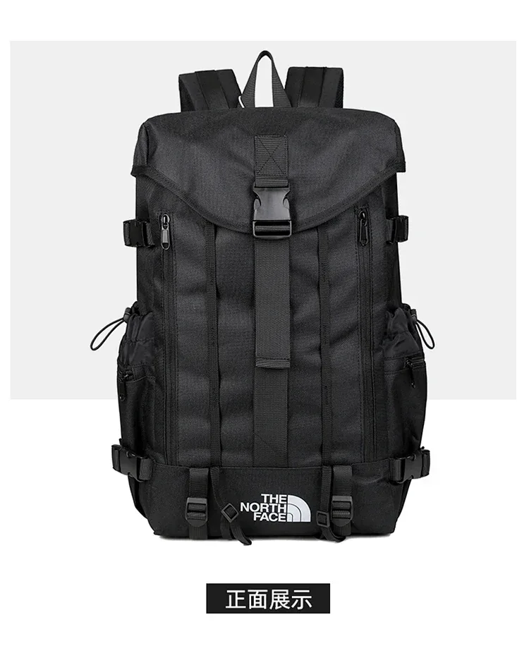 Laptop Travel Bag — Photo 6