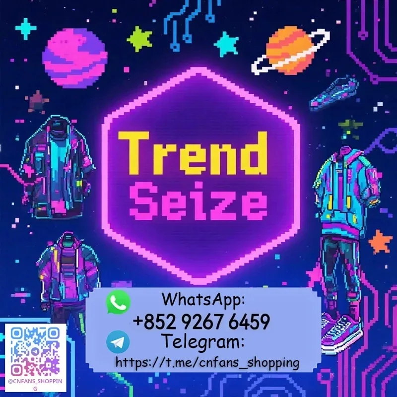 Slim Denim Jeans — Photo 2
