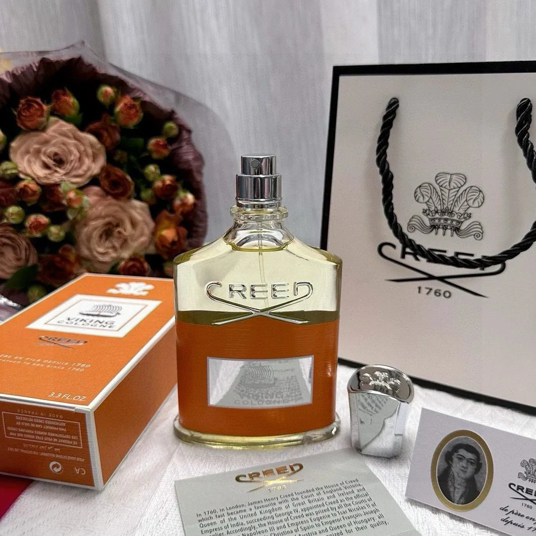 Creed Eau De Parfum — Photo 3