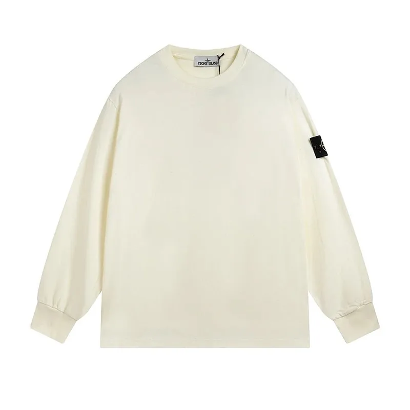 Autumn Crewneck Sweatshirt — Photo 6