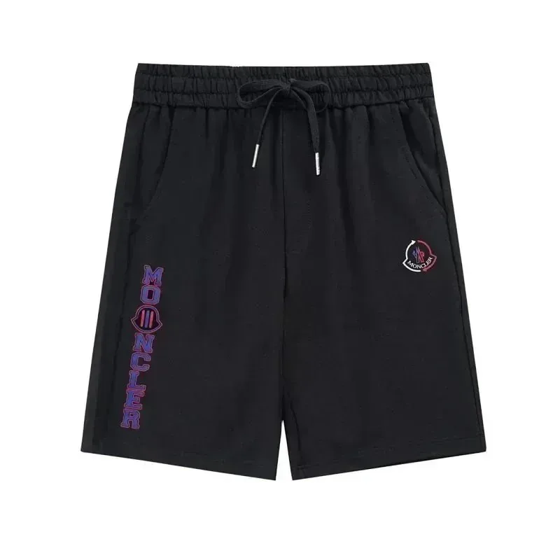 Streetwear Shorts — Photo 10