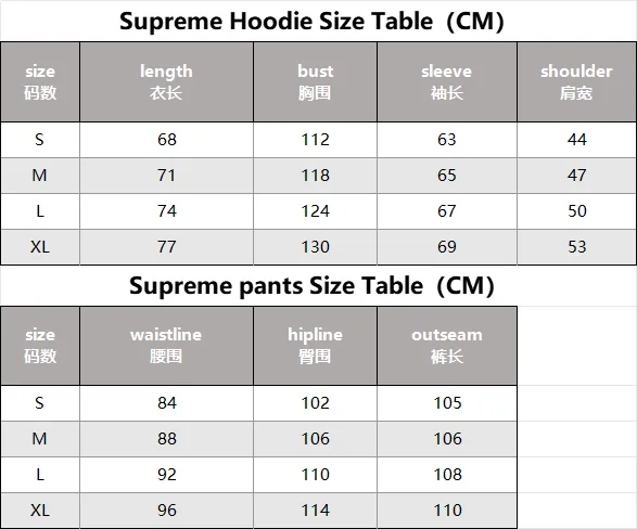 Pullover Hoodie — Photo 2