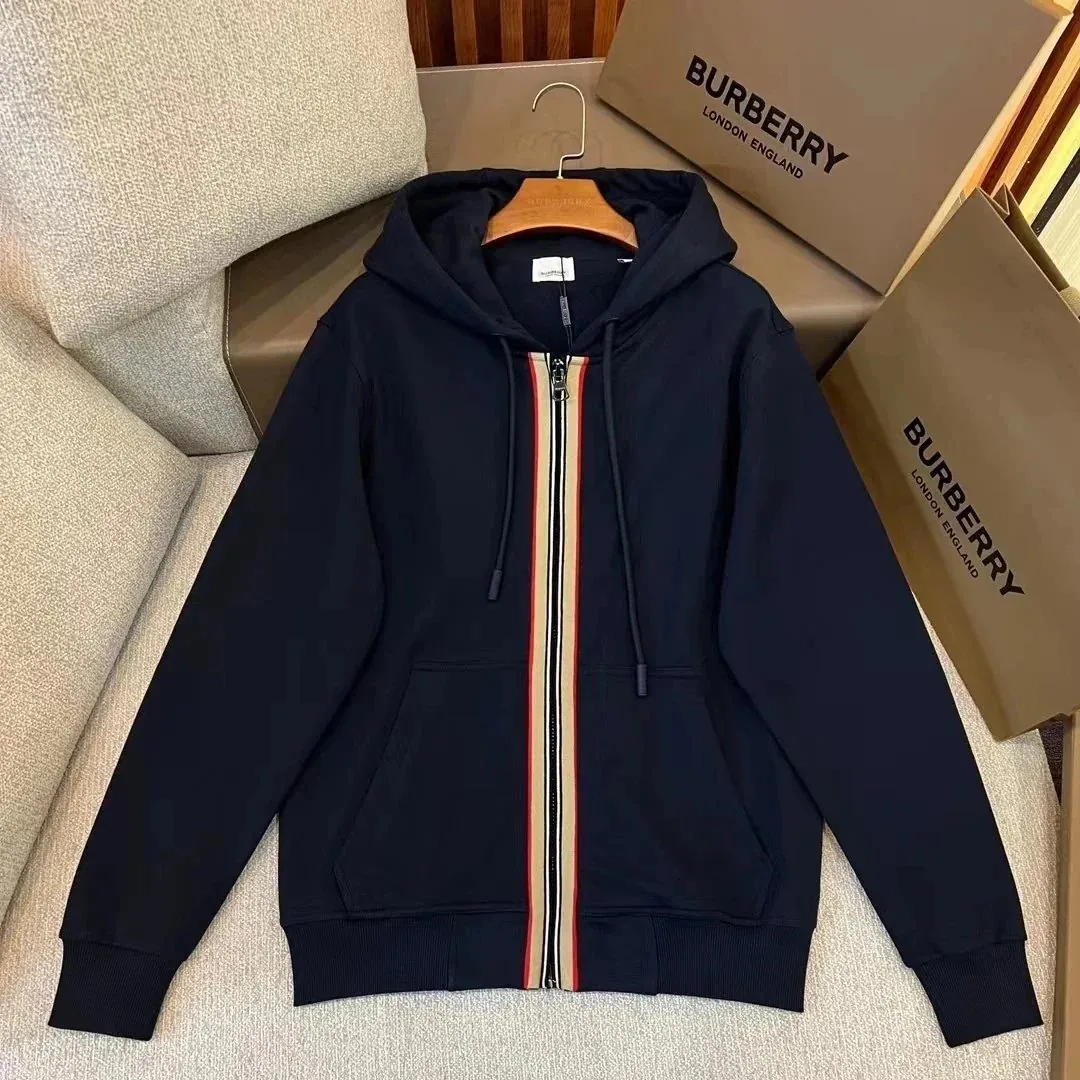 Hooded Sweatshirt Set — photo 8