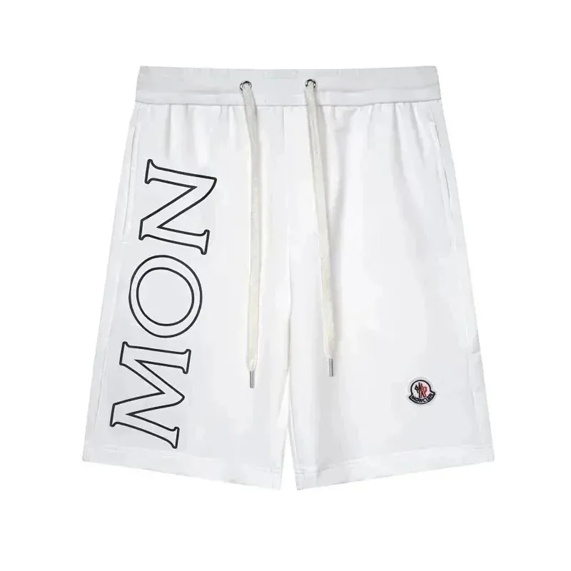 Streetwear Shorts — Photo 15