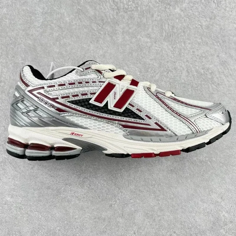 New Balance 1906R Runners — Photo 8