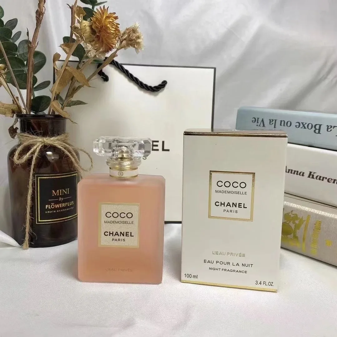 Perfume Gift Set Collection — Photo 14