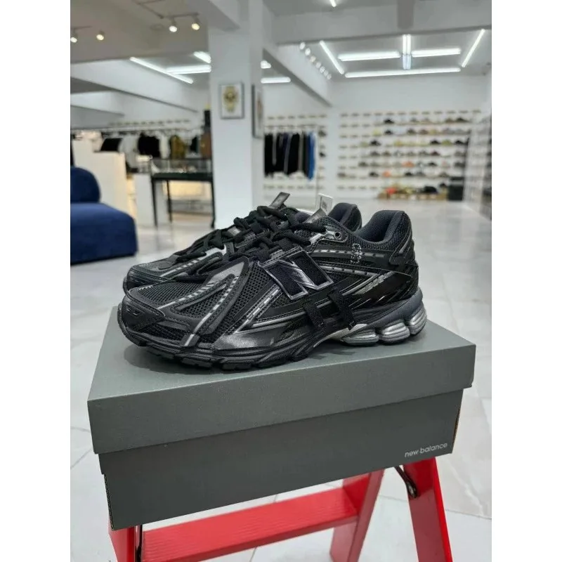 New Balance 1906R Runners — Photo 15
