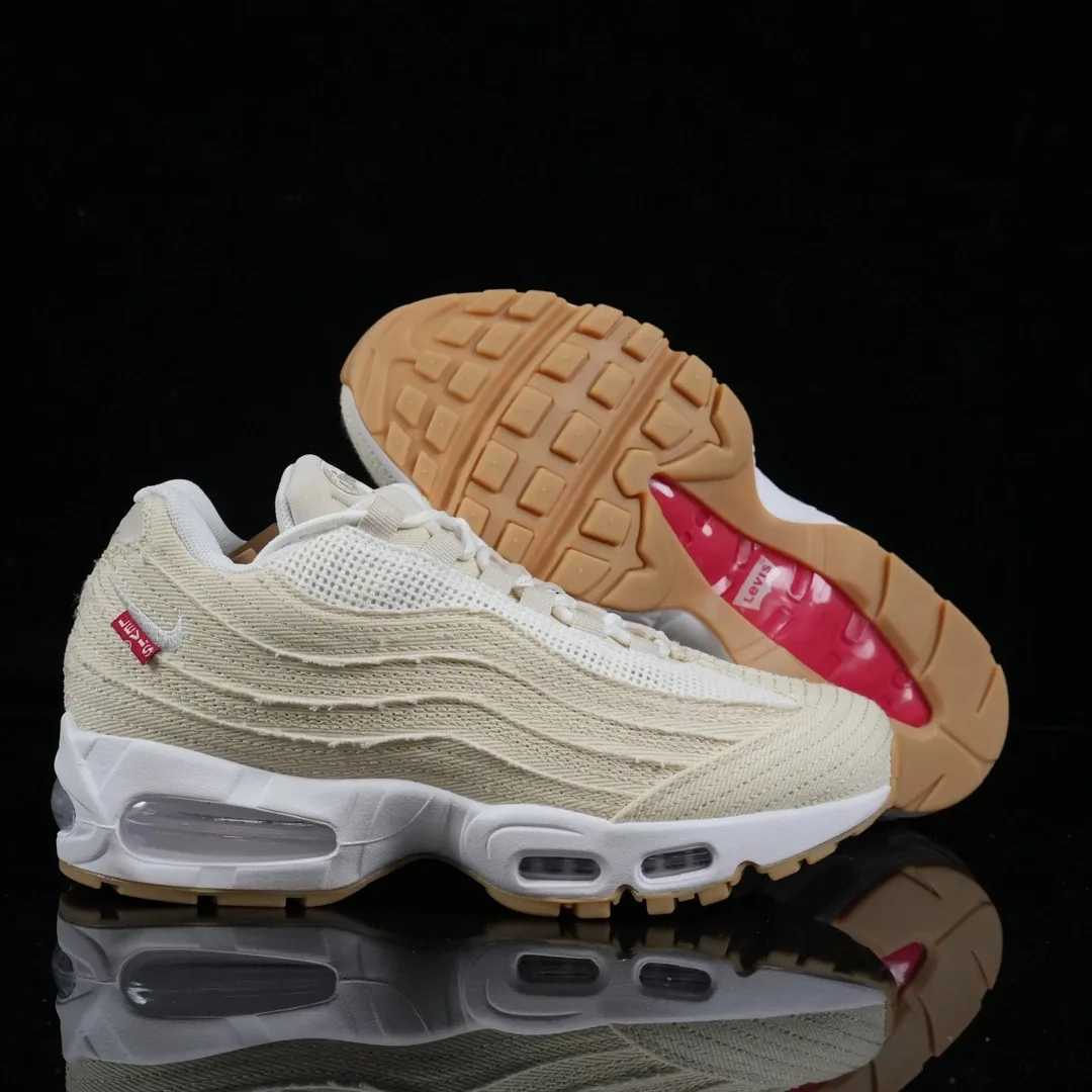 Nike Air Max 95 SP — Photo 6