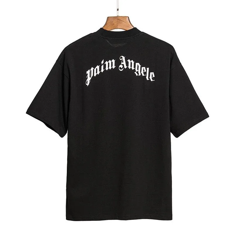 Palm Angels T-Shirt — Photo 6