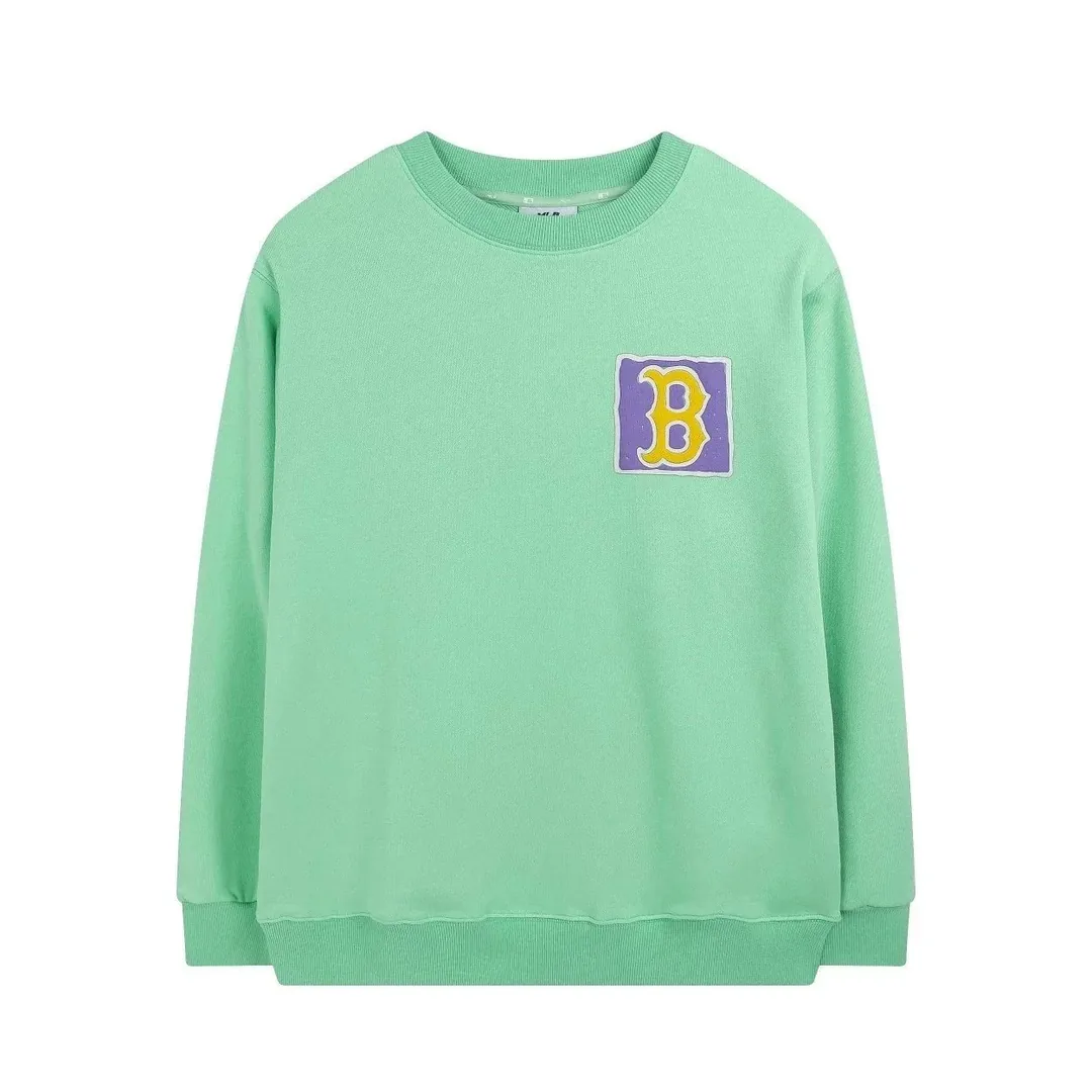 Hoodie — Photo 4