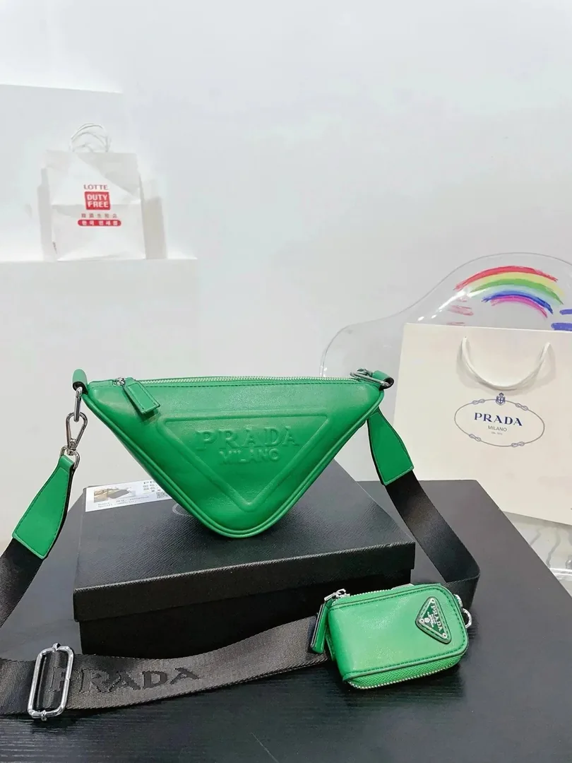 Bag Collection — photo 8