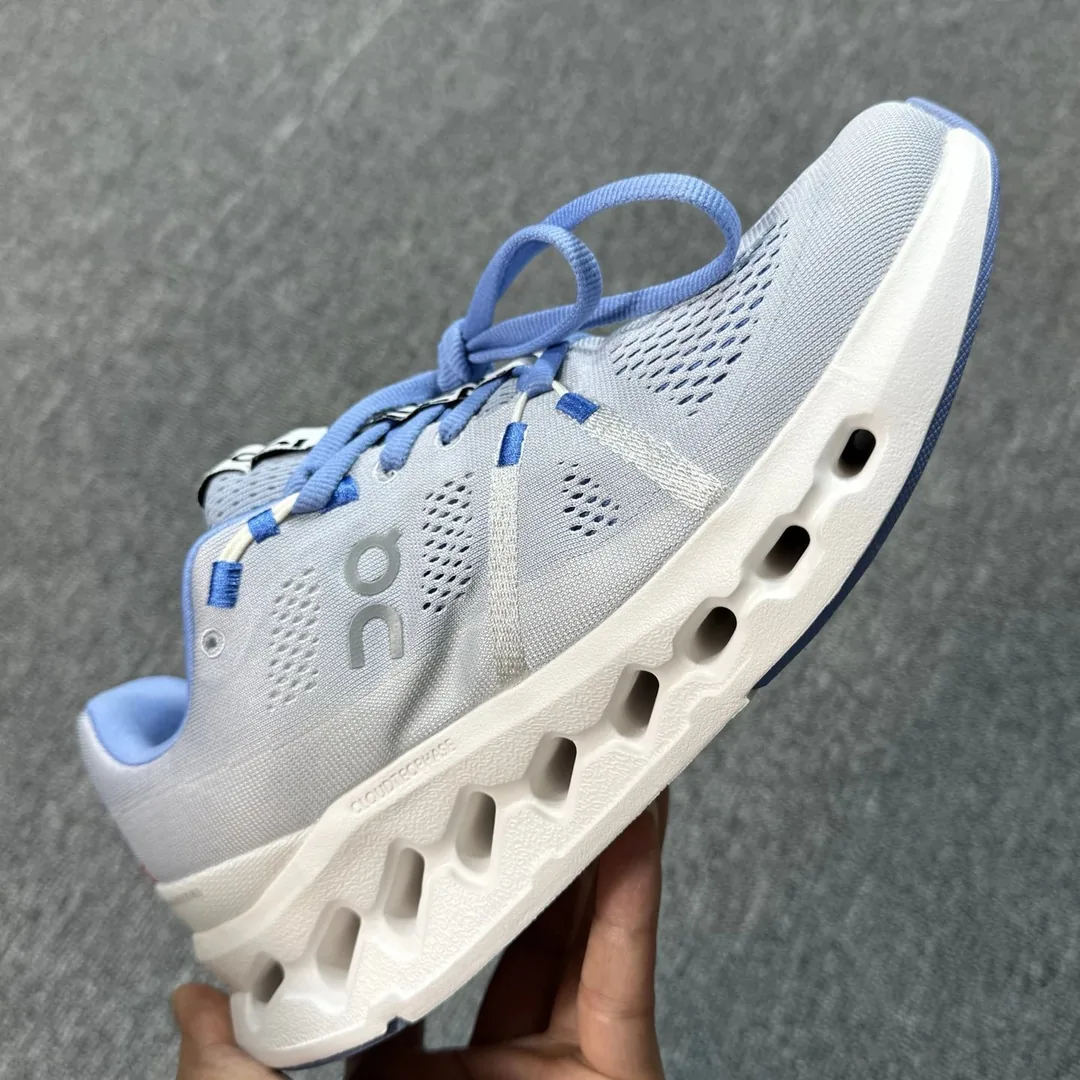 On Cloudsurfer Next Running Shoes — Photo 14
