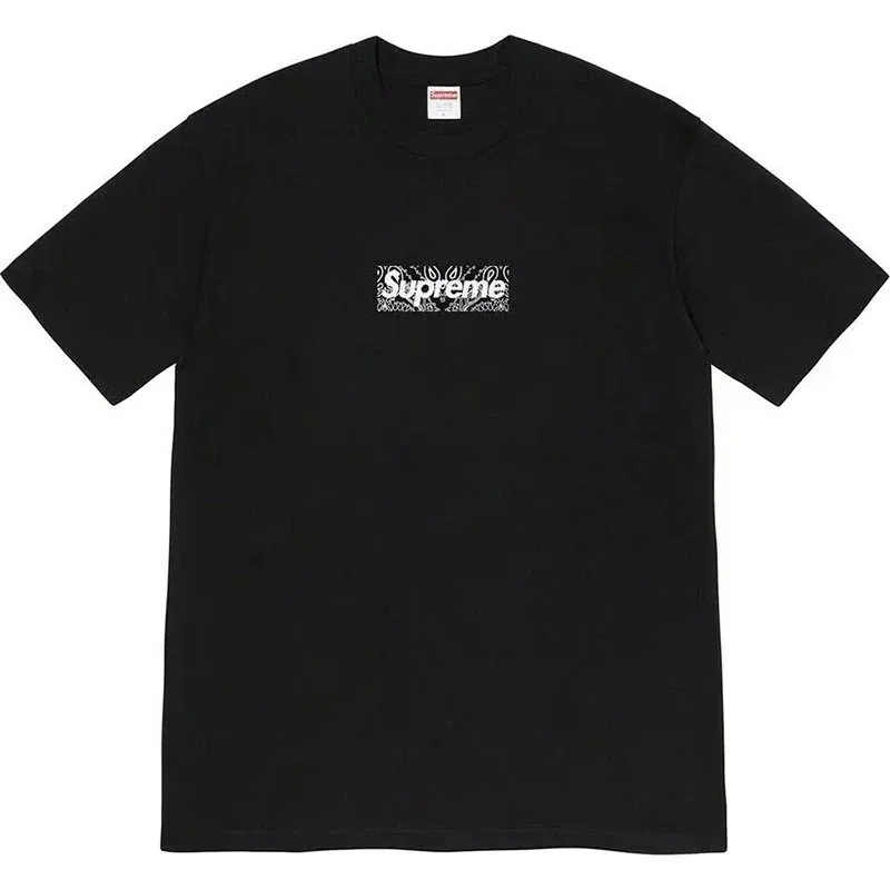 Cool-Touch T-Shirt — Photo 5