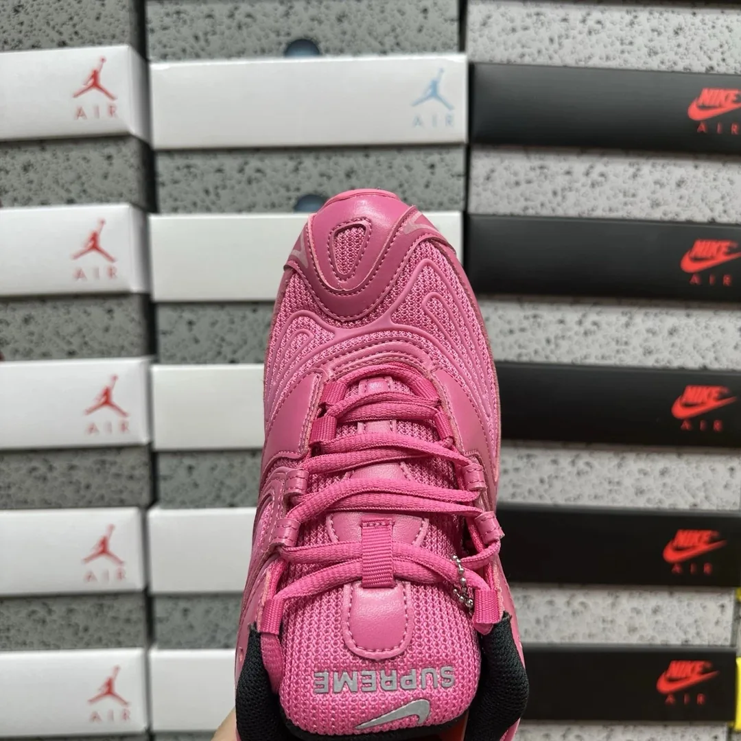 Nike Air Max 98 TL — Photo 7