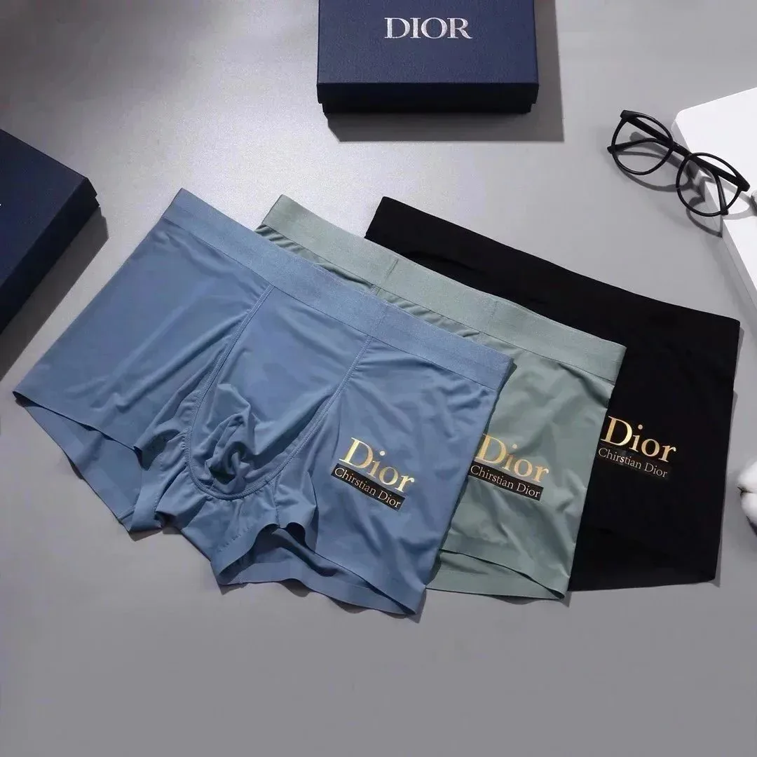 Boxer Briefs — Photo 5