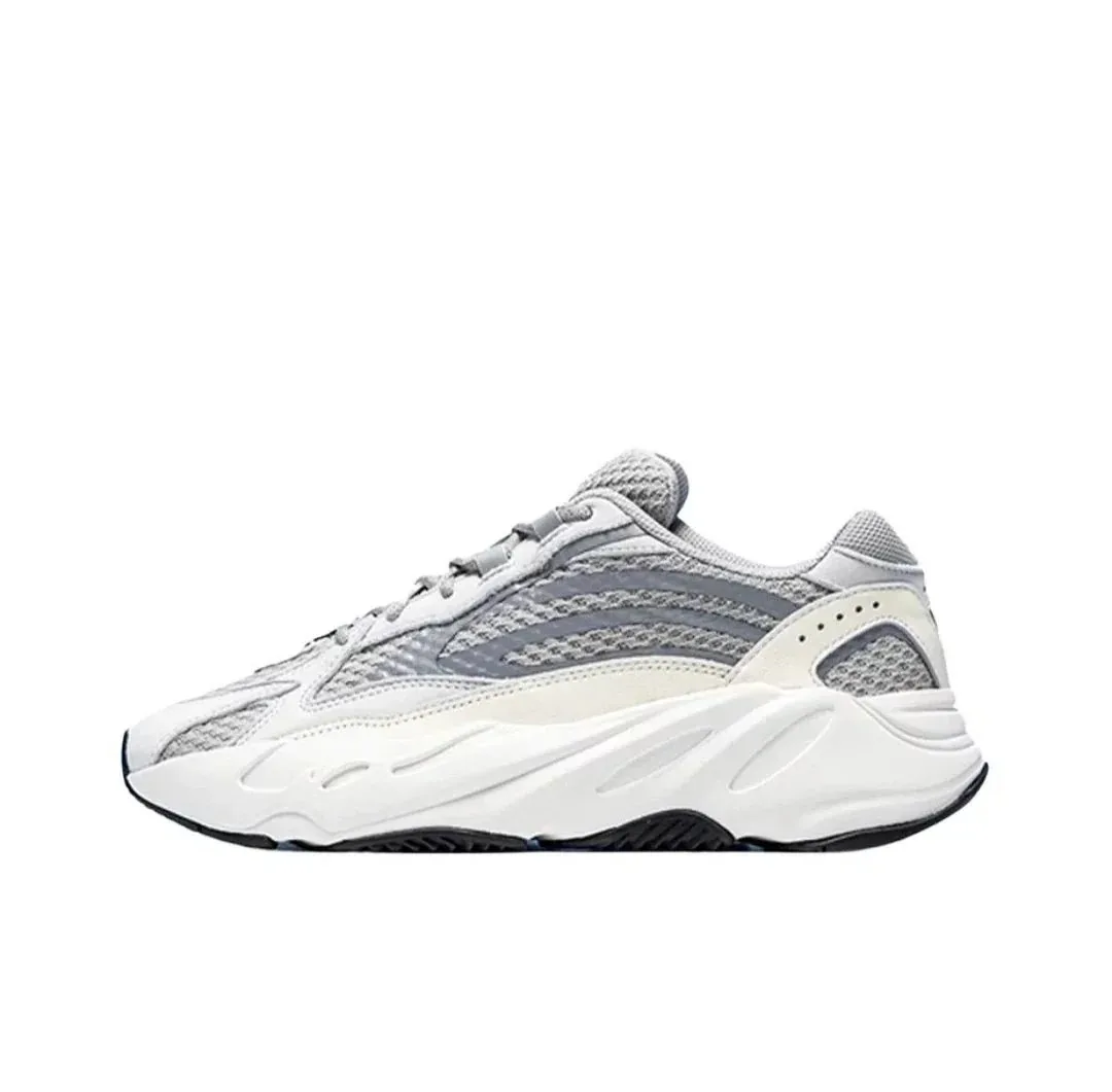 Yeezy Boost 700 Sneakers — QC