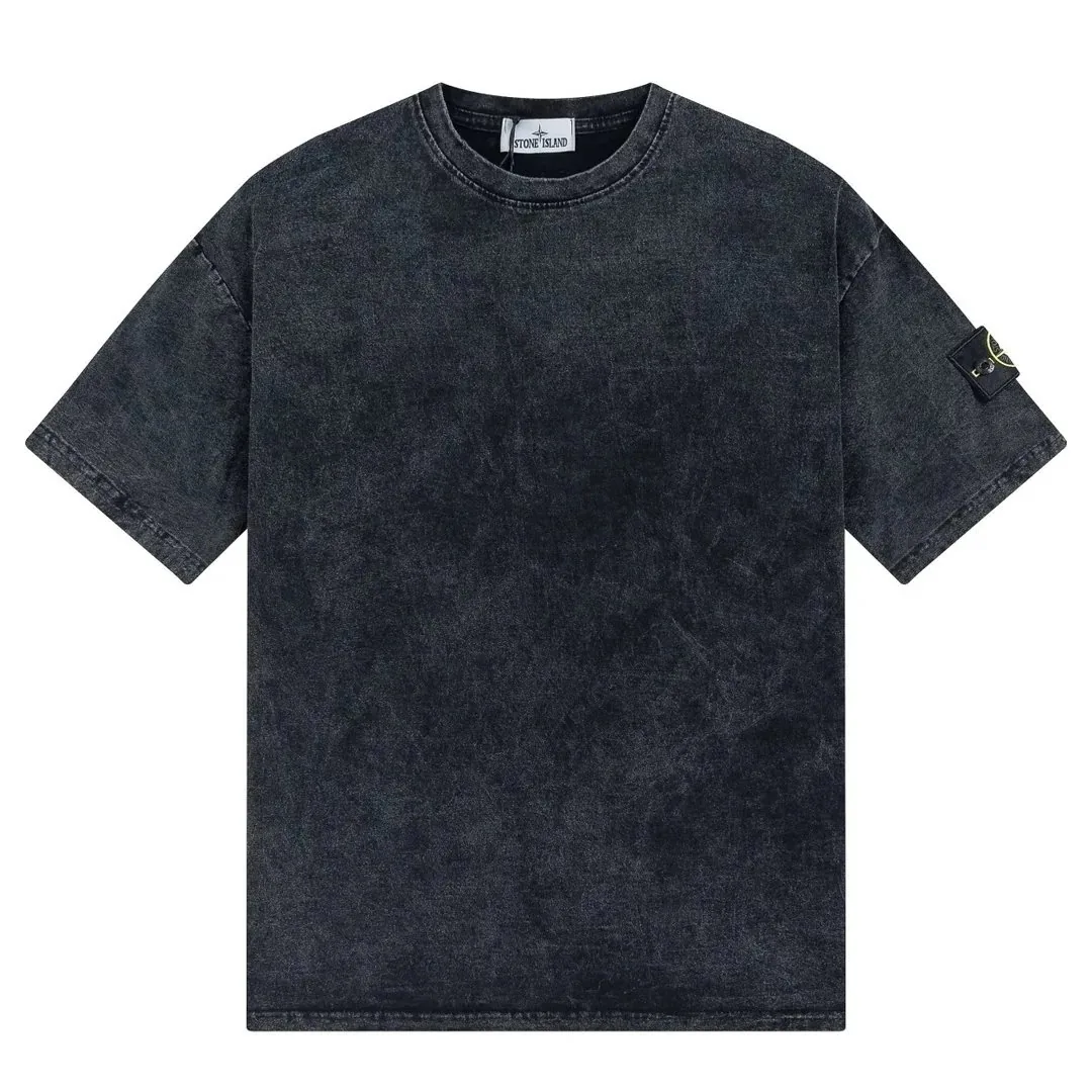 Stone Island T-Shirt