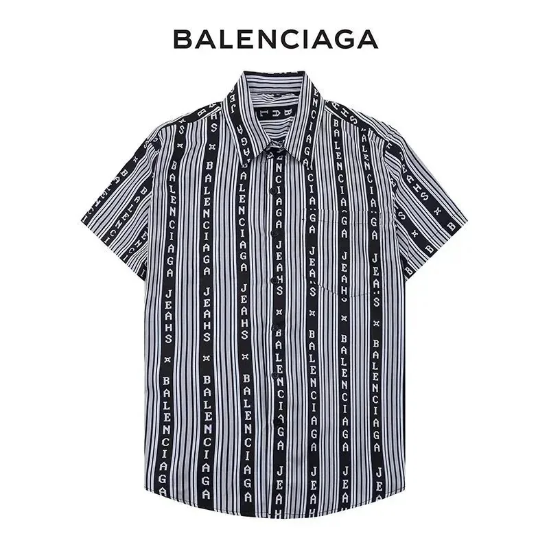 Breathable Shirt — Photo 4