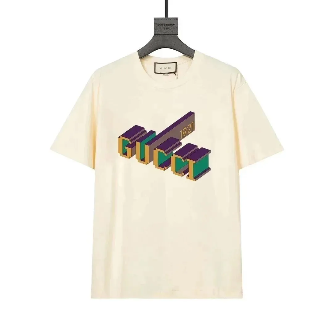 Tee Collection — Photo 9