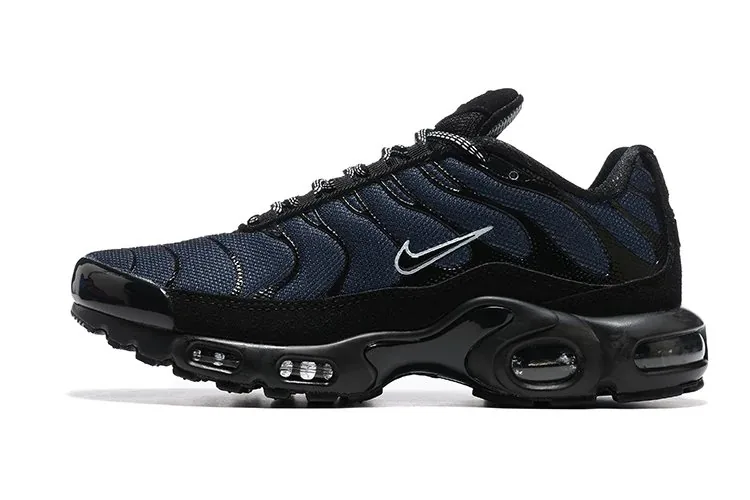 Nike Air Max Plus TN — QC